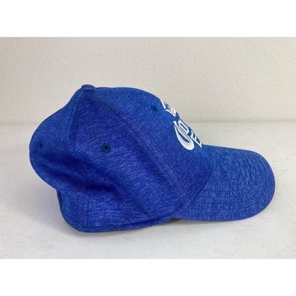 Corona Extra Hat Unisex Adult Blue Stylish Beer Branded Headwear Casual‎ Brewery - Picture 7 of 9